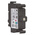Eaton RMQ Titan M22 Series Contact Block, 30V, White Light