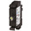 Eaton RMQ Titan M22 Series Contact Block, 30V, White Light
