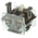 EAO Contact Block for Use with Human Machine Interface, 2NO