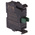 Eaton M22 Contact Block - 1NO 500 V