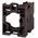 Eaton M22 Contact Block - 1NO 500 V