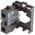 Eaton M22 Contact Block - 1NO 500 V