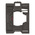 Eaton RMQ Titan M22 Series Contact Block, 500V, 1NC