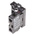 Eaton RMQ Titan M22 Series Contact Block, 500V, 1NC
