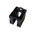 Eaton RMQ Titan M22 Series Contact Block, 500V, 1NO + 1NC