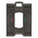 Eaton RMQ Titan M22 Series Contact Block, 500V, 1NO + 1NC