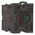 Eaton RMQ Titan M22 Series Contact Block, 500V, 1NO + 1NC