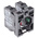 Eaton RMQ Titan M22 Series Contact Block, 500V, 1NO + 1NC