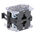 EAO 704 Series Contact Block for Use with 04 Series, 500V ac, 1NO + 1NC