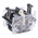 EAO 704 Series Contact Block for Use with 04 Series, 500V ac, 1NO + 1NC