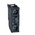 Schneider Electric ZBE1 Series Contact Block, 1NC
