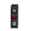 Schneider Electric ZBE1 Series Contact Block, 1NC