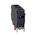 Schneider Electric ZBE1 Series Contact Block, 1NC