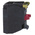Schneider Electric ZBE1 Series Contact Block, 1NC