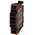 Eaton RMQ Titan M22 Series Contact Block for Use with NZM1, 220 V dc, 230V ac, 2NC