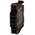 Eaton M22 Series Contact Block for Use with NZM1, 220 V dc, 240V ac, 1NO + 1NC