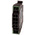 Eaton RMQ Titan M22 Series Contact Block for Use with NZM1, 220 V dc, 240V ac, 2NO
