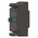 Eaton RMQ Titan M22 Series Contact Block for Use with NZM1, 220 V dc, 240V ac, 2NO