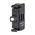 Eaton RMQ Titan M22 Series Light Block, 85 → 264V ac, Green Light