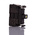 Eaton M22 Series Light Block, 85 → 264V ac