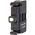 Eaton M22 Series Light Block, 12 → 30V ac/dc