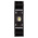 Eaton M22 Series Light Block, 12 → 30V ac/dc