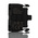 Eaton M22 Series Light Block, 12 → 30V ac/dc, Green Light