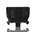 Eaton M22 Series Light Block, 12 → 30V ac/dc, Green Light