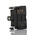 Eaton M22 Series Light Block, 12 → 30V ac/dc, White Light