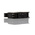 Eaton M22 Series Light Block, 12 → 30V ac/dc, White Light
