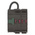 Eaton M22 Series Contact Block, 500V, 1NO + 2NC