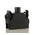 Siemens SIRIUS ACT Series Light Block, 24V ac/dc, Green Light