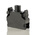 Siemens SIRIUS ACT Series Light Block, 24V ac/dc, Green Light