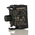 Siemens SIRIUS ACT Series Light Block, 24V ac/dc, Green Light