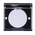 Schneider Electric Protective shutter, For Use With XB6 Series