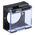 Schneider Electric Protective shutter, For Use With XB6 Series