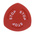 BACO Red Stop, Turn to Reset Push Button Head, 22mm Cutout, IP66