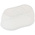 BACO Shroud, For Use With L21AA01 Series
