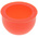 BACO Shroud, For Use With L21AA01 Series