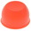 BACO Shroud, For Use With L21AA01 Series