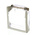 Honeywell Guard, For Use With Push Button Switch