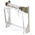 Honeywell Guard, For Use With Push Button Switch