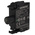 Siemens SIRIUS ACT Light Block - Green, 110 V ac