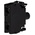 Siemens SIRIUS ACT Light Block - Green, 110 V ac
