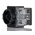 EAO 61 Series Contact Block for Use with Series 61 Switches, 250V ac/dc, 1CO