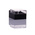EAO Protective Cover, For Use With Series 51 Switches