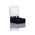 EAO Protective Cover, For Use With Series 51 Switches