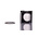 EAO Protective Cover, For Use With Series 51 Switches