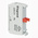 Legrand OSMOZ Contact & Light Block - NC 600 V ac