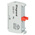 Legrand OSMOZ Contact & Light Block - NC 600 V ac
